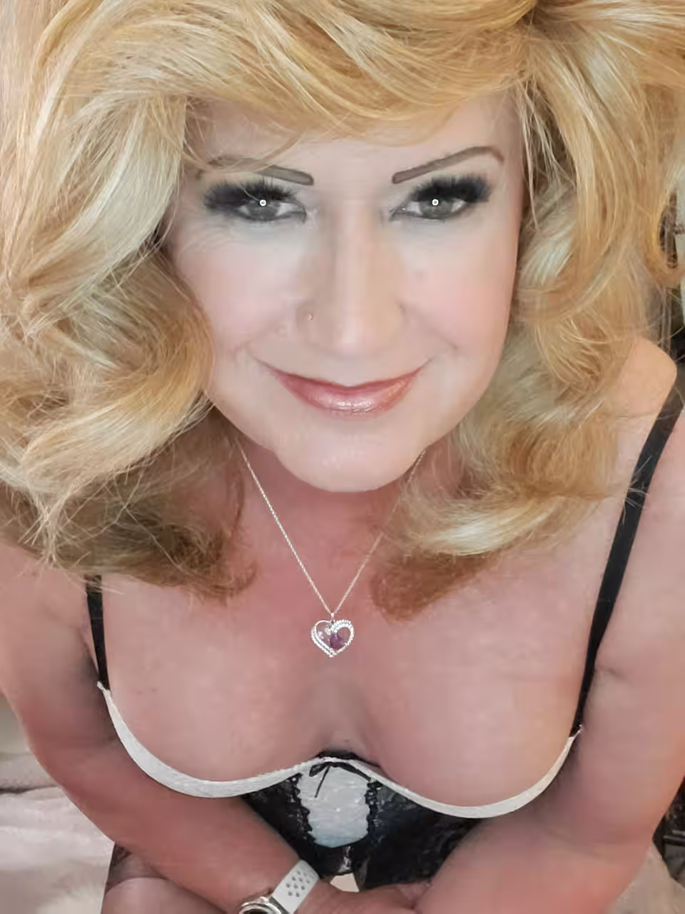 TS Jillian, photo 6