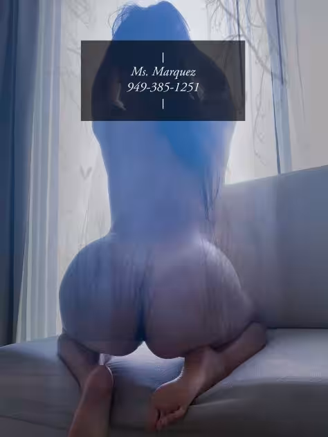 Camila Marquez / Neizafox, photo 4