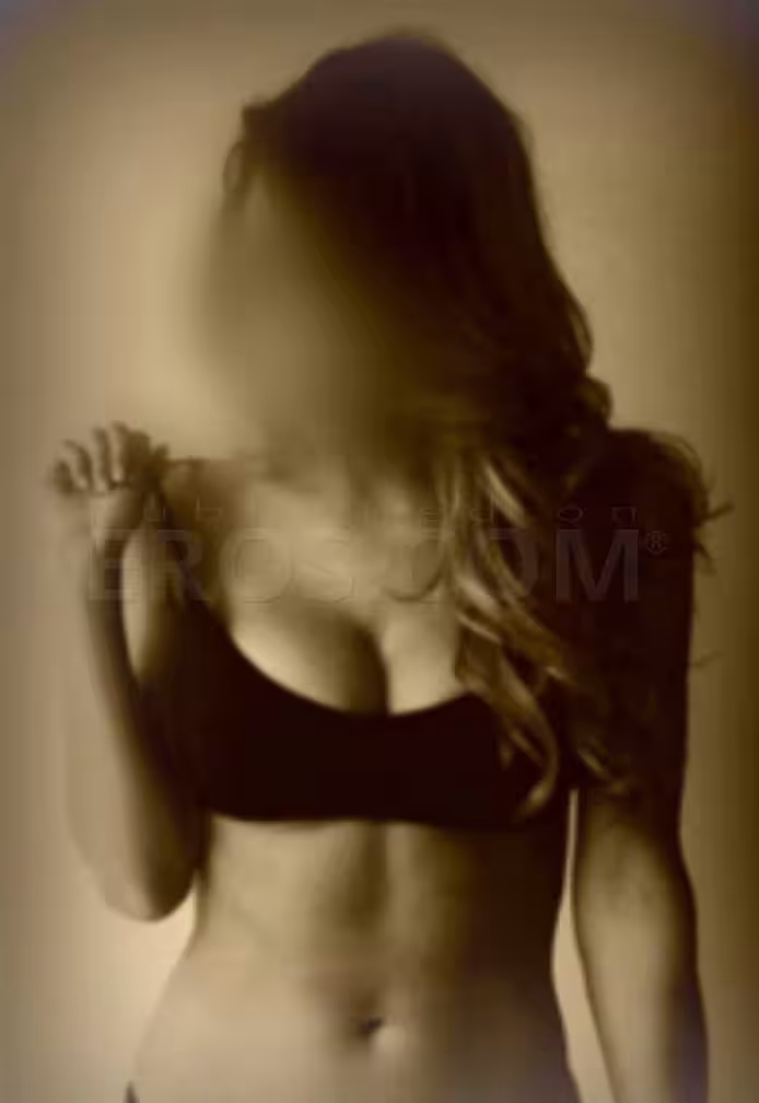 Heather Fields, photo 4