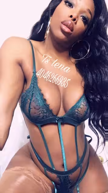 TS Lena, photo 4