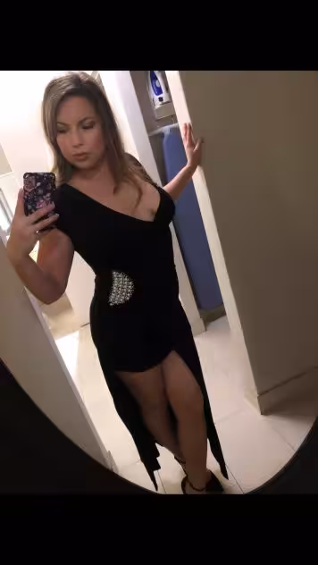 Kay, photo 3