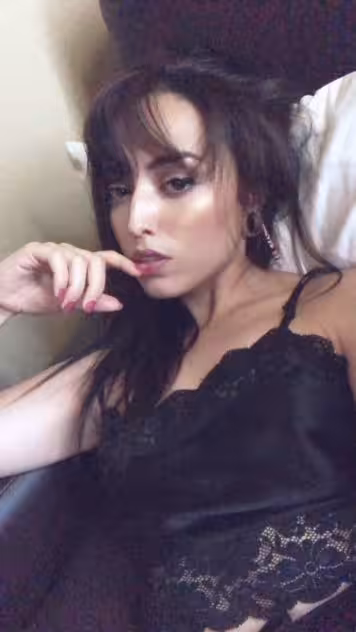 Eve Grace, photo 6