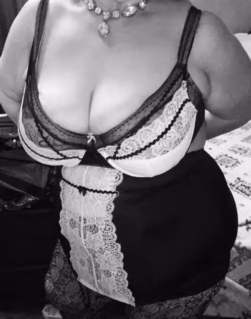 Mistress Dalila / Lila, photo 7