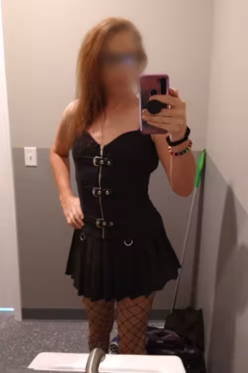 TS Jazmyn Star, photo 4