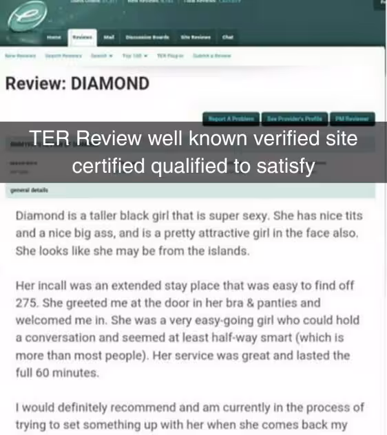 Diamond Banks, photo 8