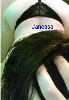 Janessa, escort in Baltimore, MD