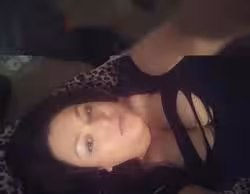 Alexis Moore, photo 3