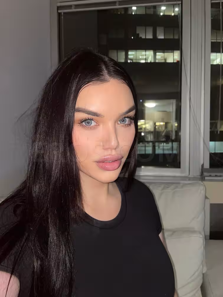 TS Kendall James, photo 9
