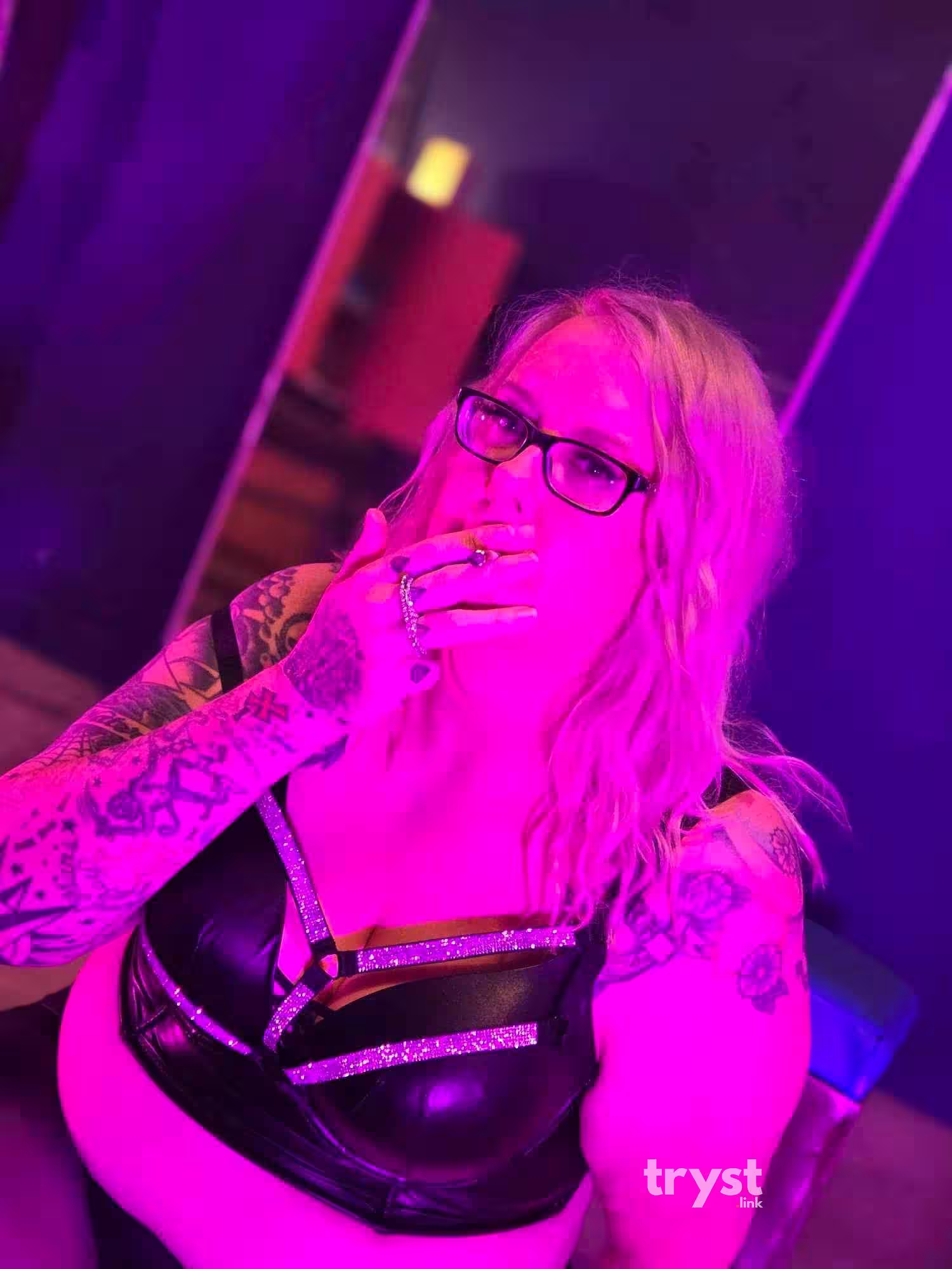 Jenna Rotten, photo 4