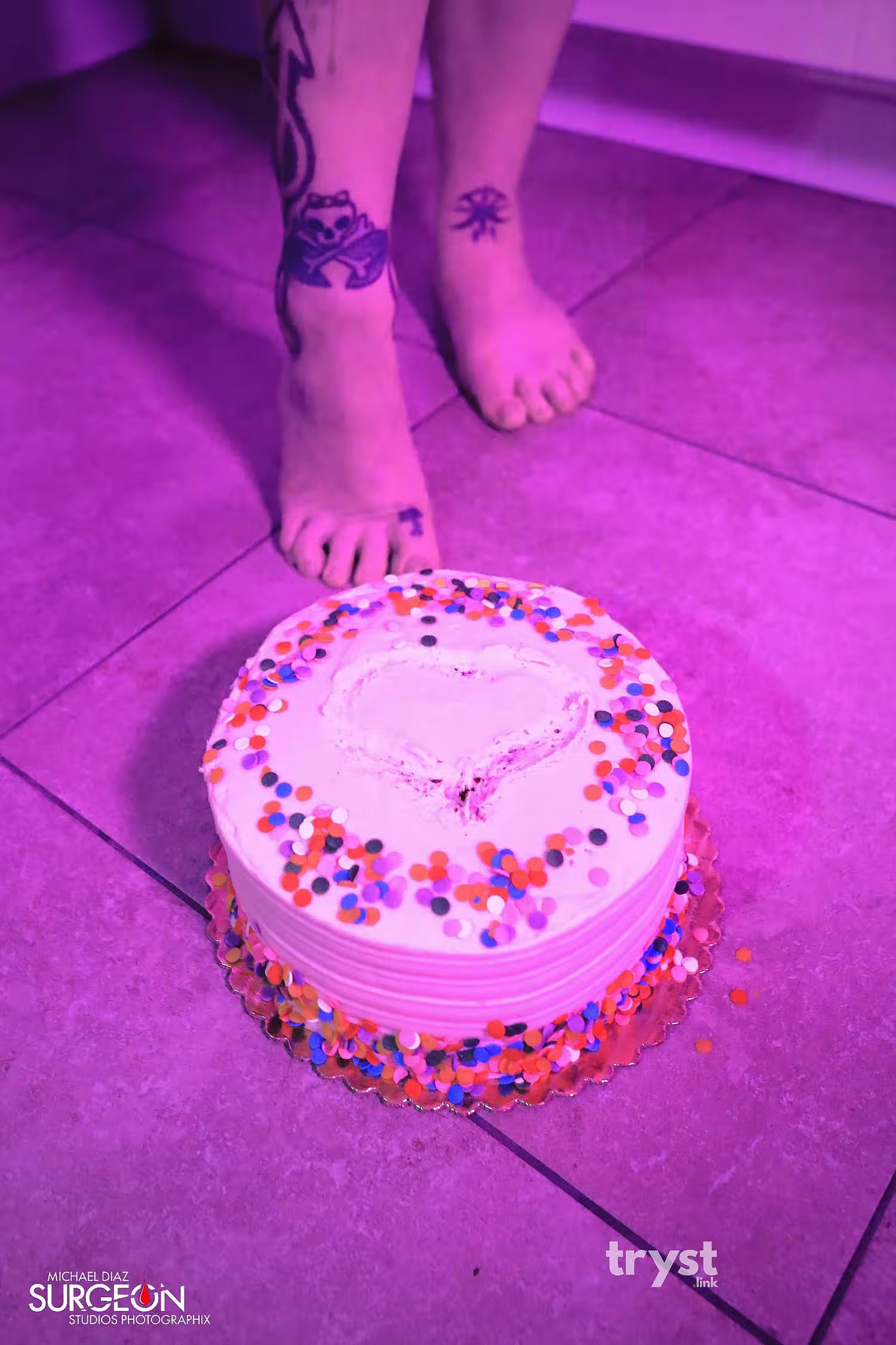 Jenna Rotten, photo 7