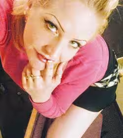 Nola Starlette, escort in New Orleans, LA