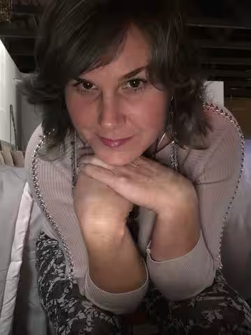 Lora Luv, photo 3