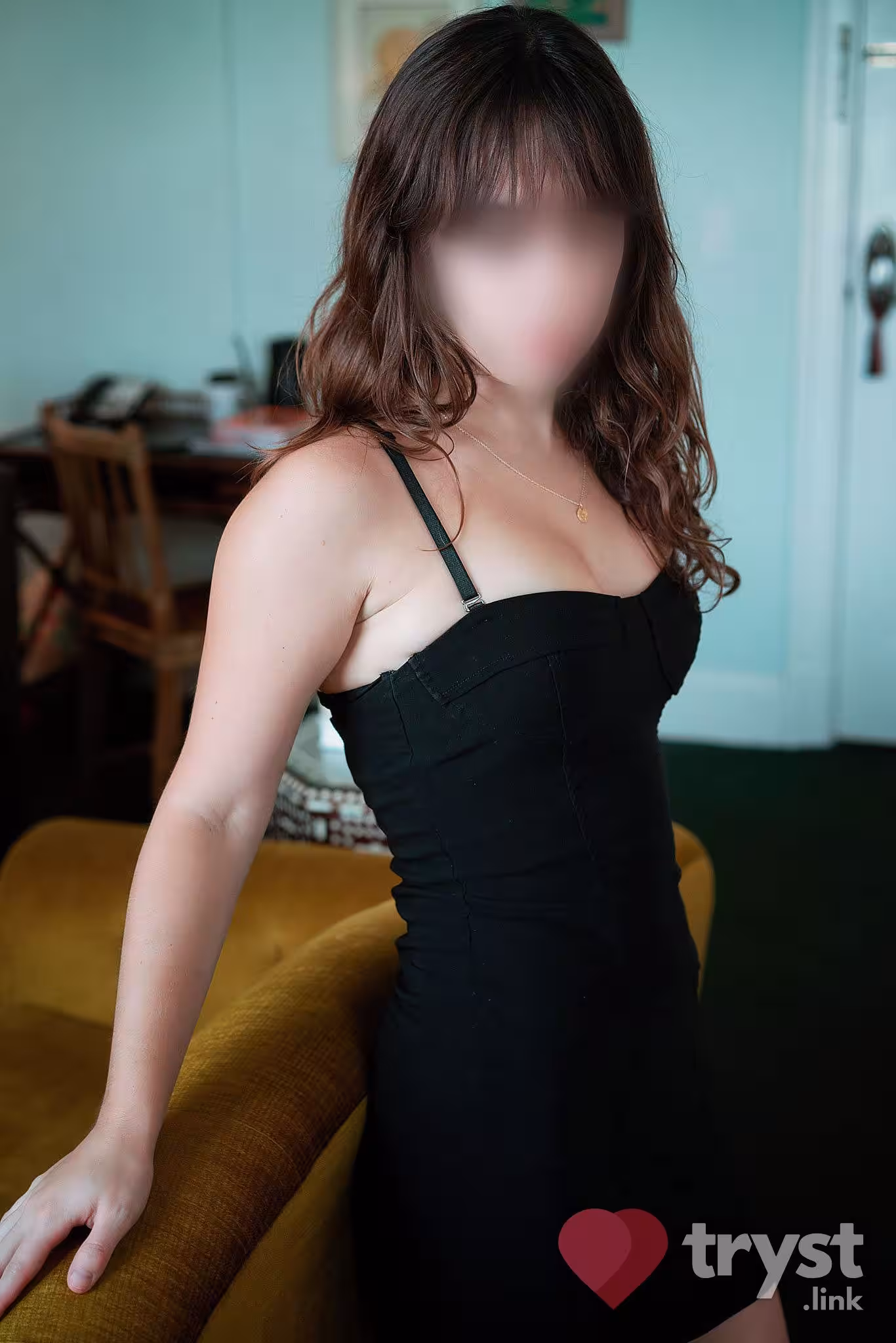 Katerina / Marina Stone, photo 4