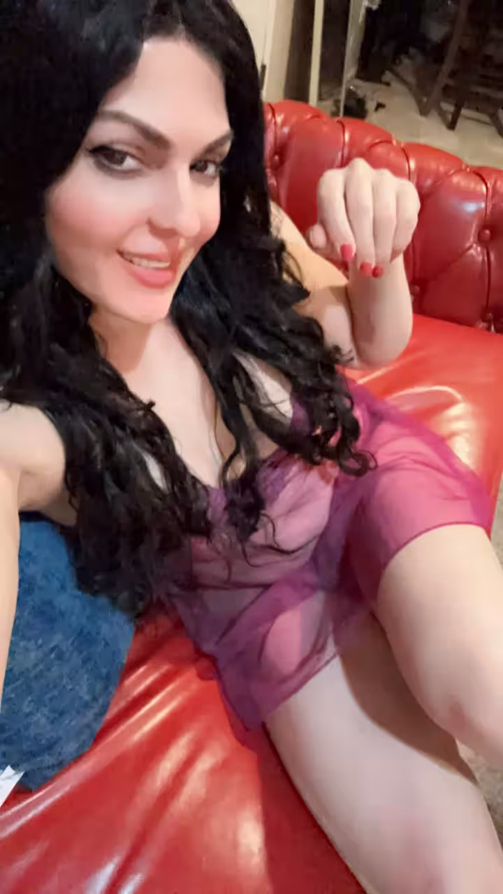 TS Sarah, photo 5