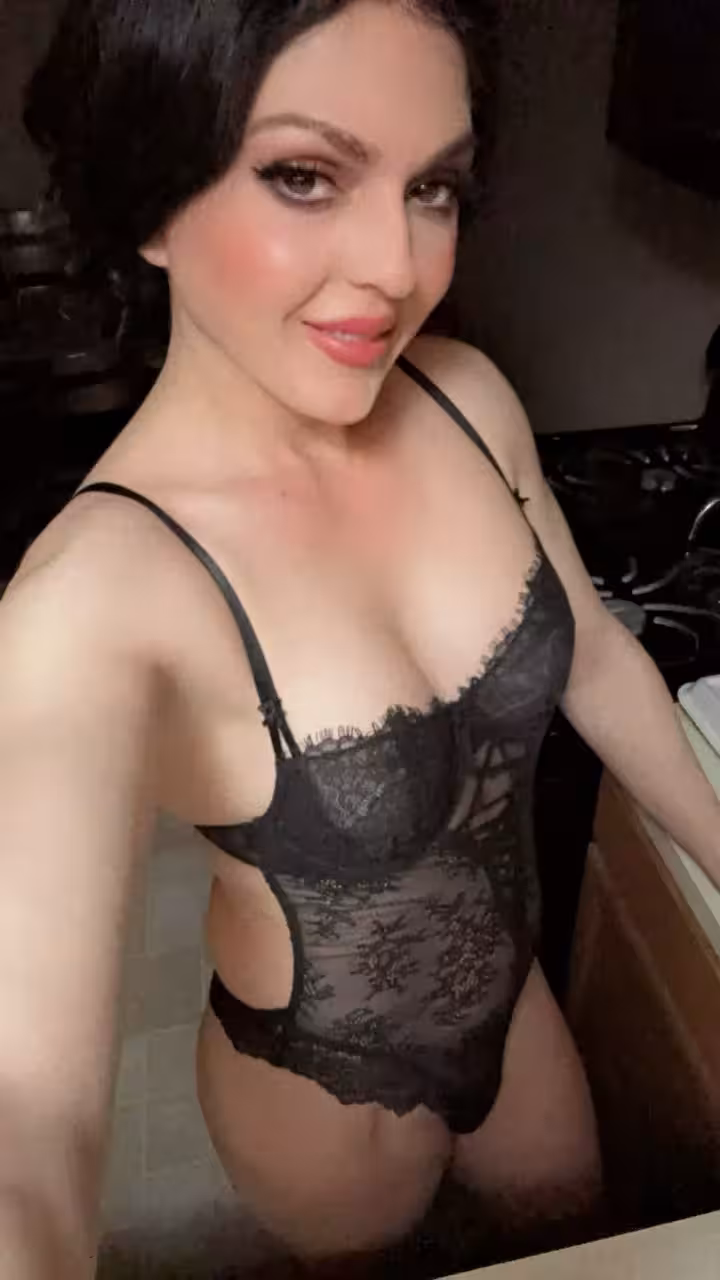 TS Sarah, photo 8