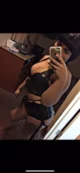 TS Honey, photo 2