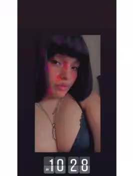 TS Honey, photo 5