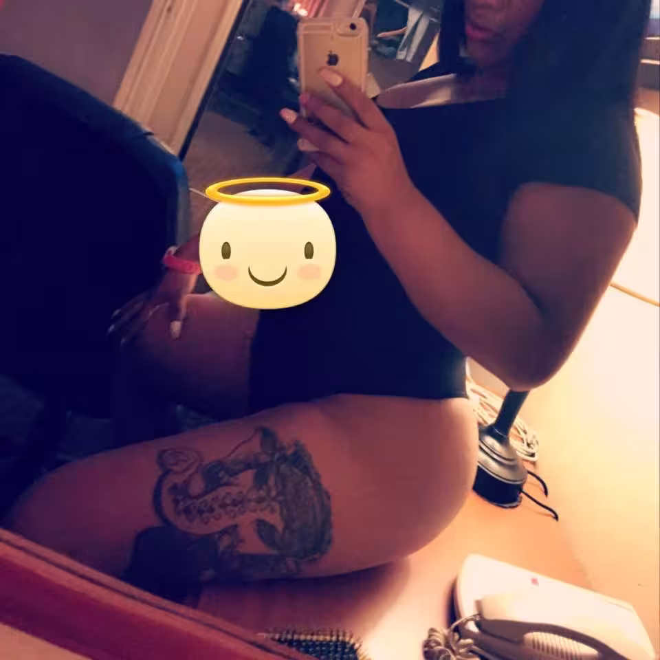 TS Honey, photo 10