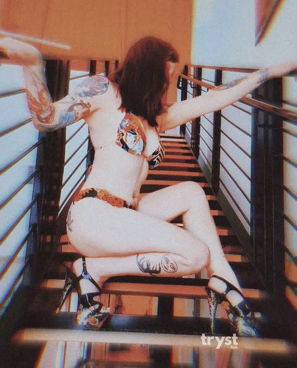 Ellenae Mason, photo 10