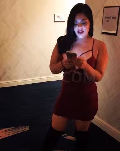 Sophia Laurent, escort in Tampa, FL