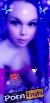 TS Sappphire / Sugar Love, photo 7