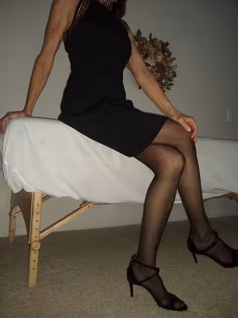 Lynn, photo 3
