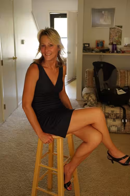 Marlaina, photo 6