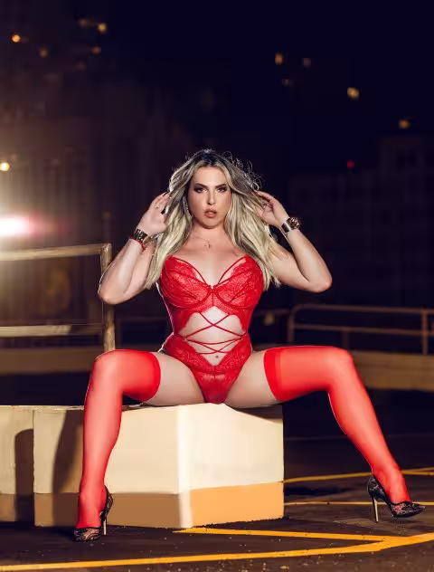 TS Alessandra, photo 10