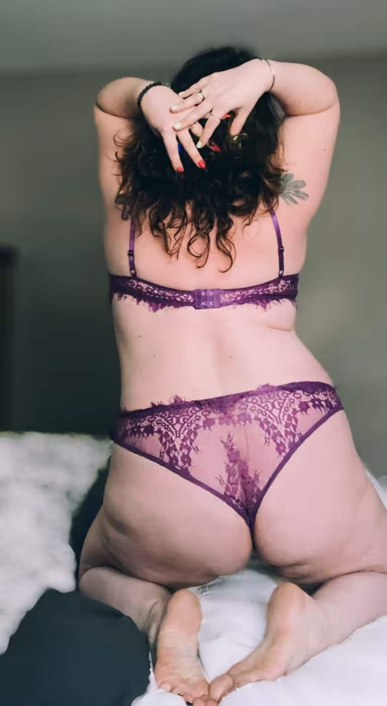 Raven Wilde, photo 10
