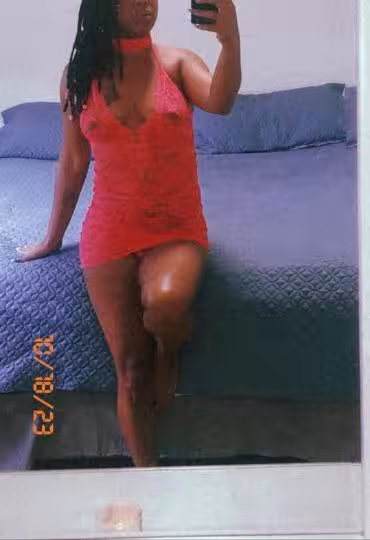 Shawnaz / Shawnaztastee, photo 10