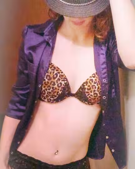 Allie Green, photo 6