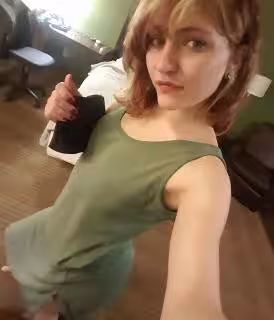 Cindy, escort in Baltimore, MD