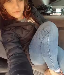 Cindy, photo 2