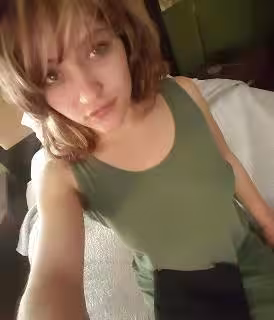 Cindy, photo 3