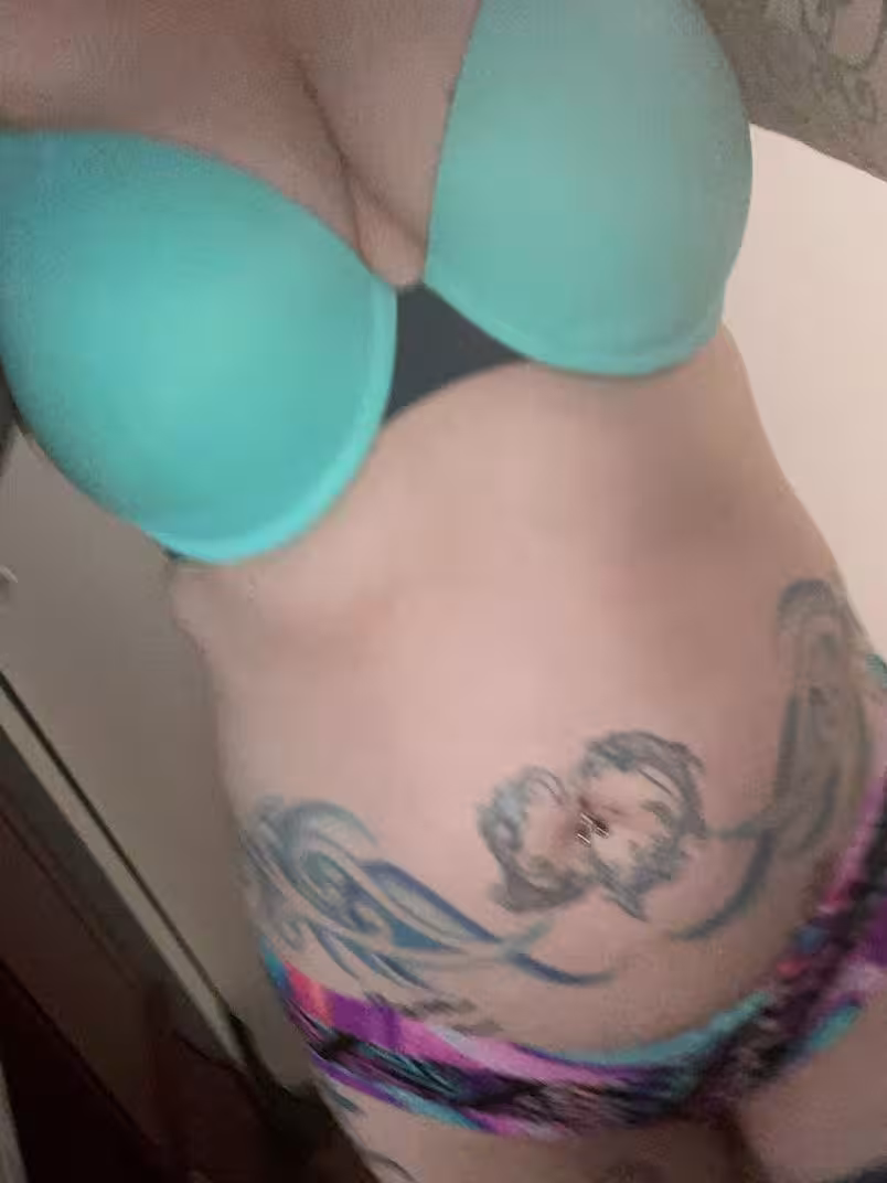 Crystal, photo 4