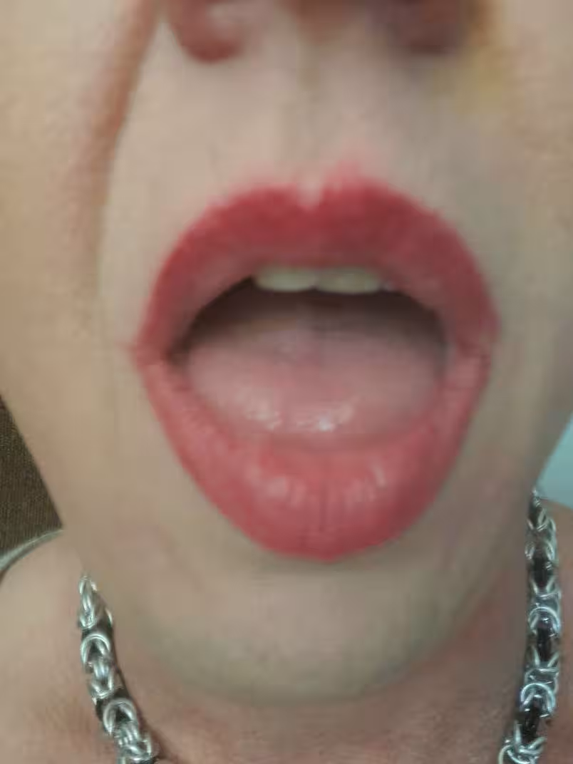 Crystal, photo 5