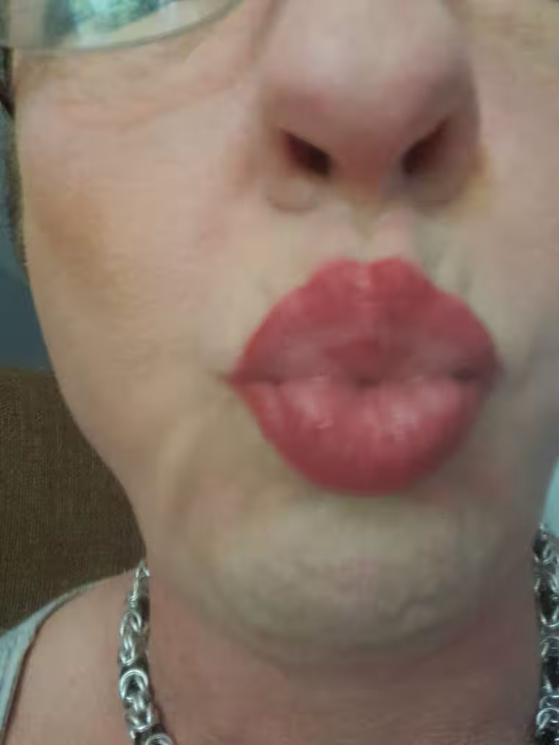 Crystal, photo 6
