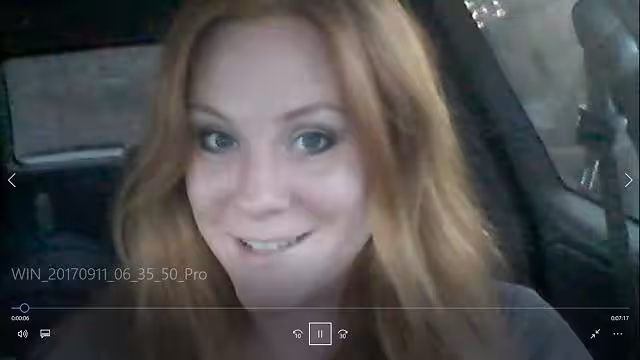 Julia, photo 3