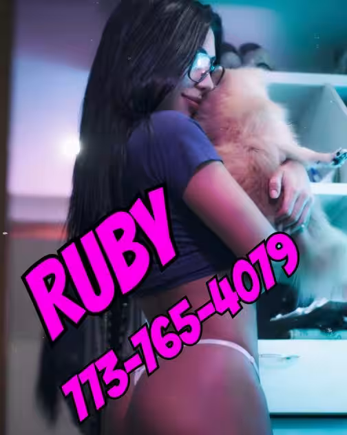 Victoria / Ruby, photo 3