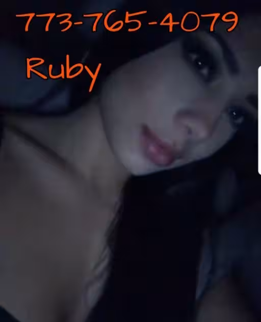 Victoria / Ruby, photo 5