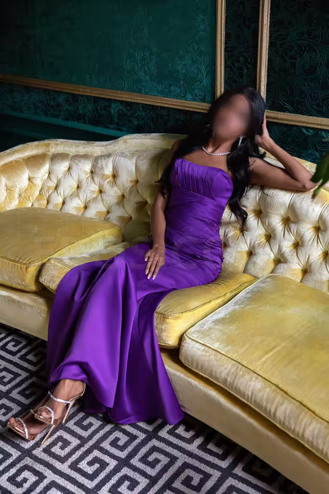 Serena Sahir, photo 3