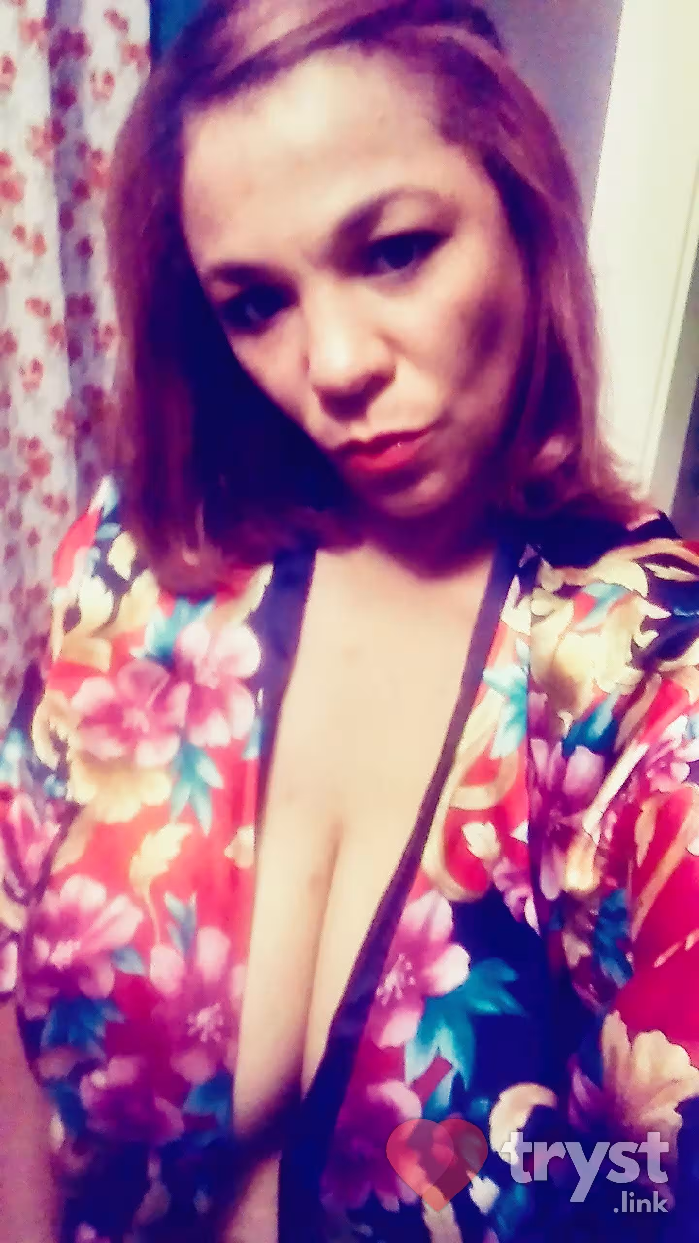 Khloe Simoan, escort in Decatur, AL