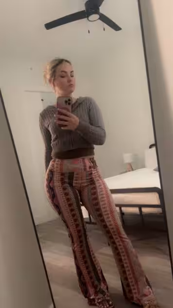 Lexi / Lexxy, photo 2