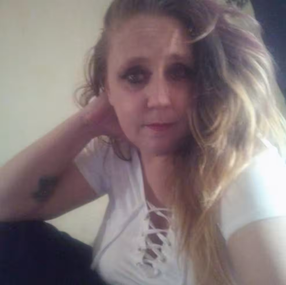 Amy, escort in Manchester, NH
