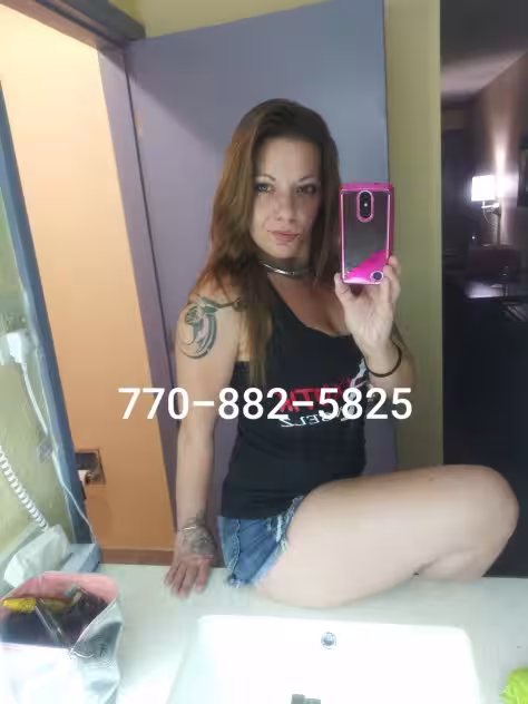 Amanda Panda, photo 7