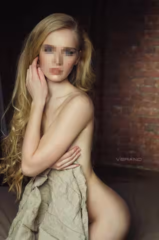 Maria, photo 2
