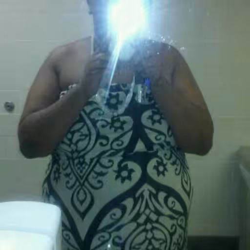 Connie, escort in San Antonio, TX