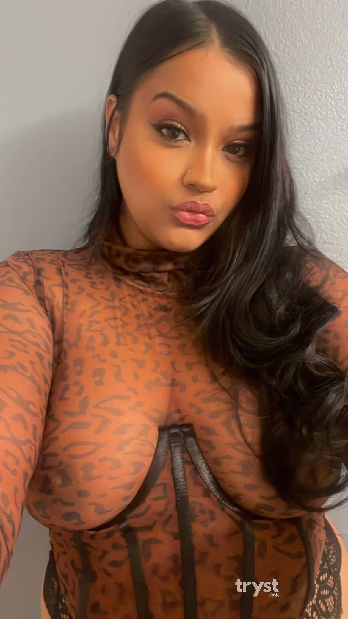Jasmine / Queen Jazmine, photo 3