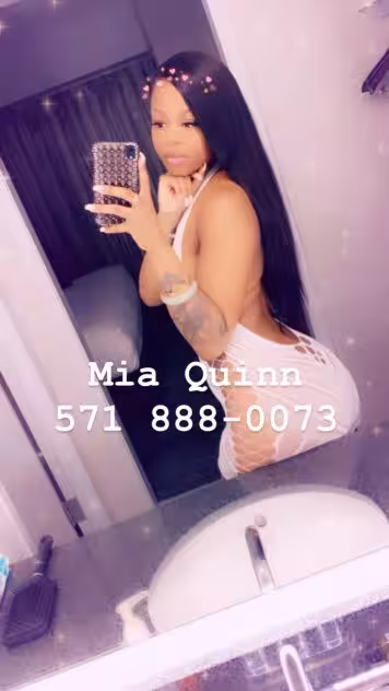 Mia, photo 2