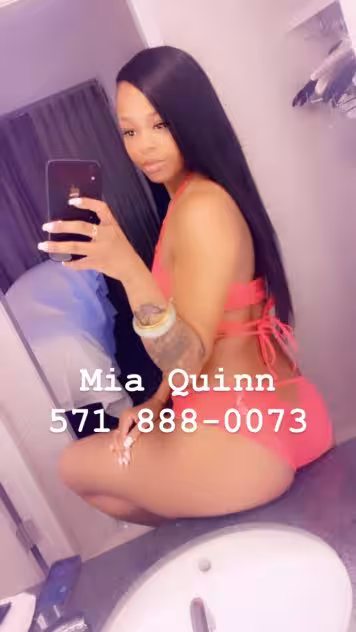 Mia, photo 3